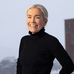 Gunn Cecilie Ringdal